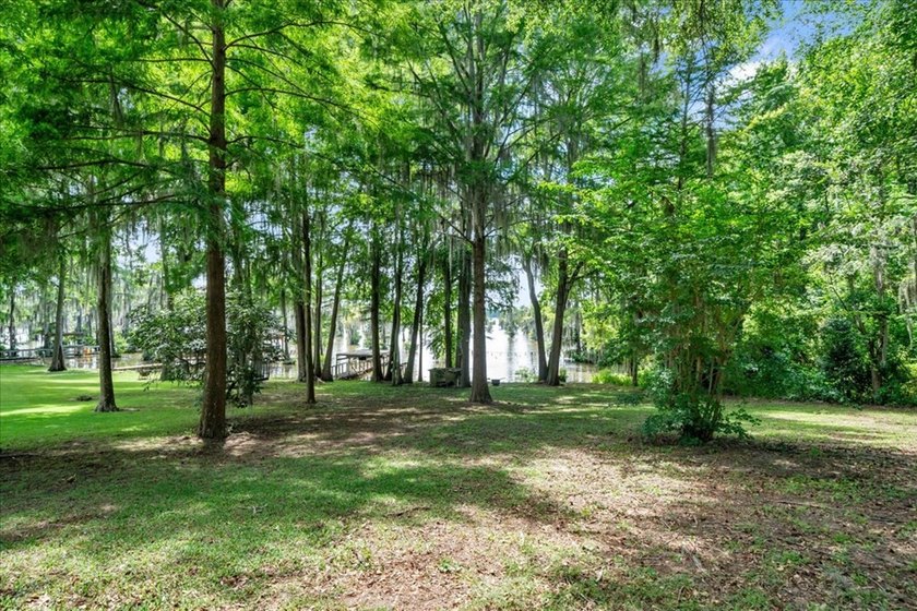Welcome to a fisherman's paradise in the desirable Limestone - photo 21