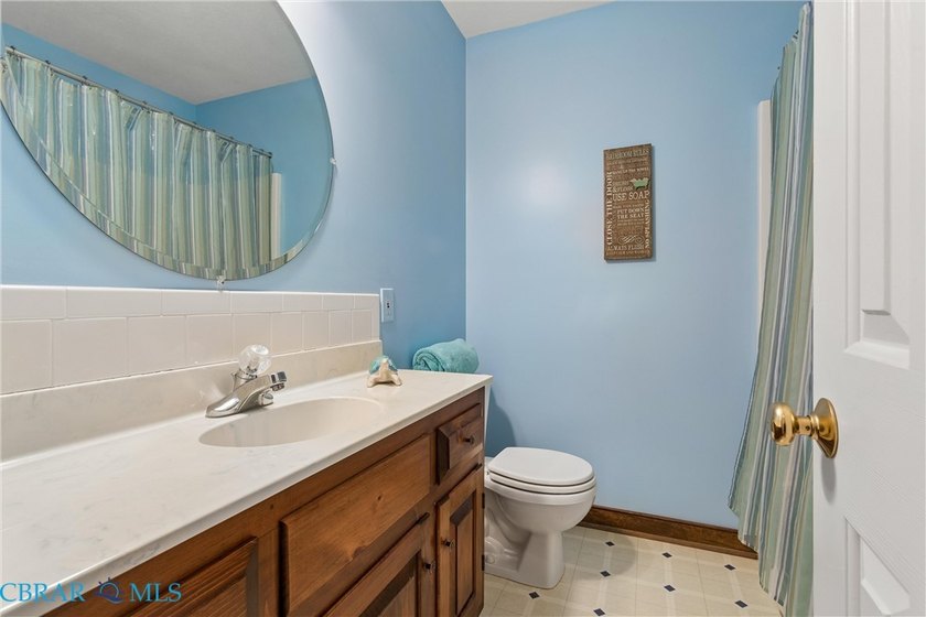 Wonderful Location in River Bank Acres in the heart of - photo 21