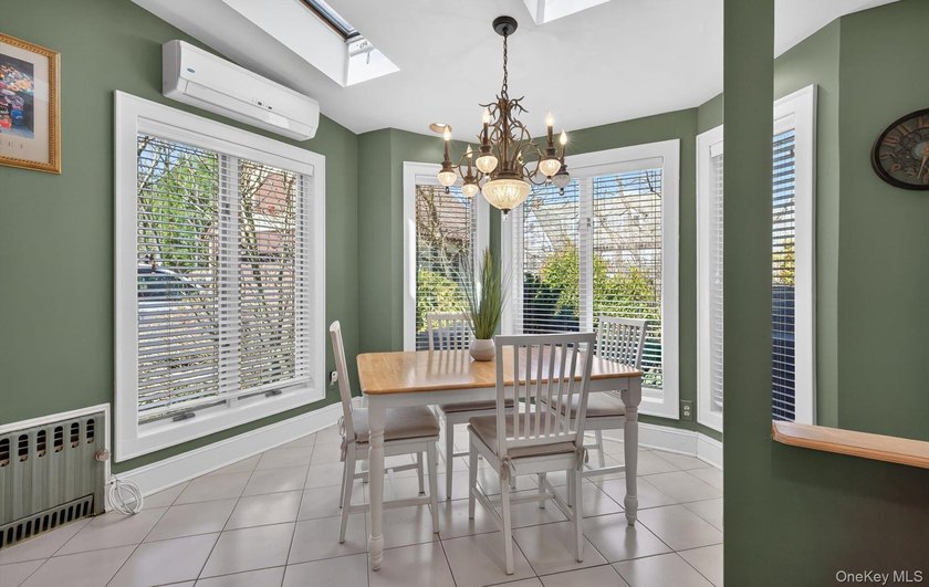 Located in the highly sought-after Village of Thomaston, this - photo 21