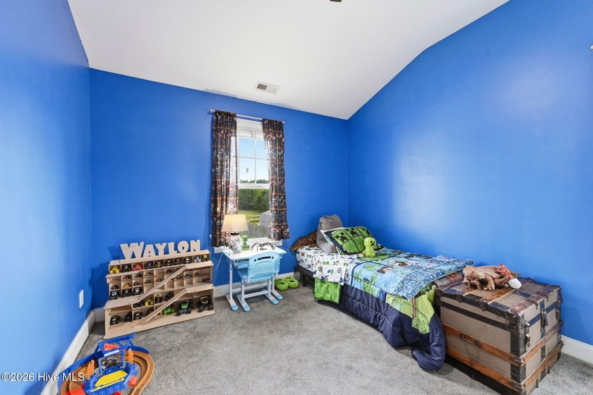 Seller offering up to $2,500 use as you choose credit and a ONE - photo 22