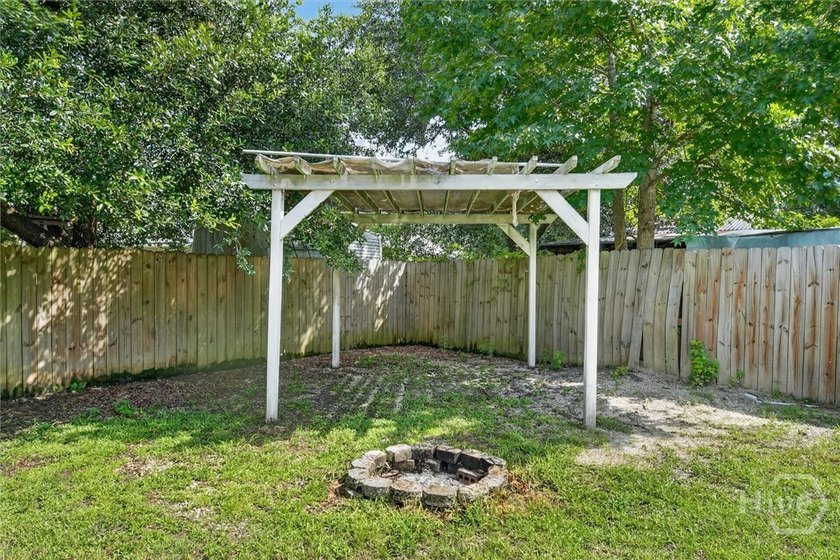 Welcome to this charming one-story home tucked away on a quiet - photo 22