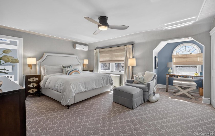 Located in the highly sought-after Village of Thomaston, this - photo 24