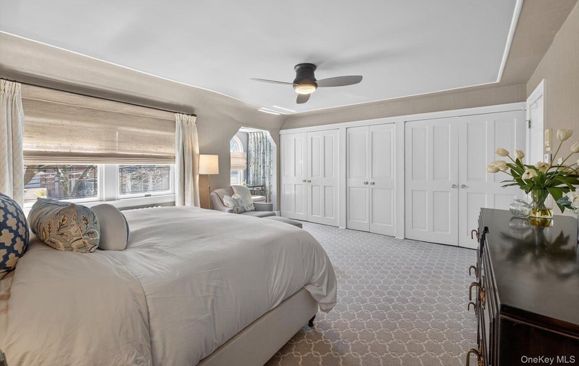 Located in the highly sought-after Village of Thomaston, this - photo 25