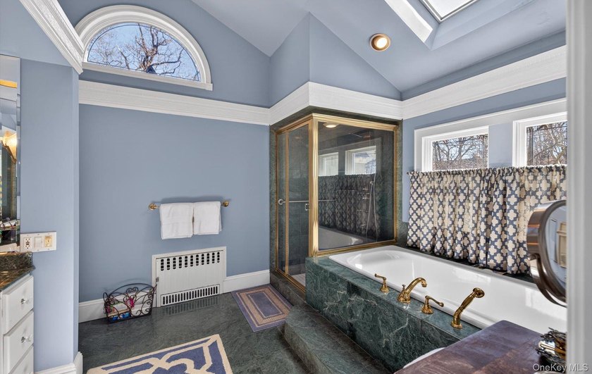 Located in the highly sought-after Village of Thomaston, this - photo 26