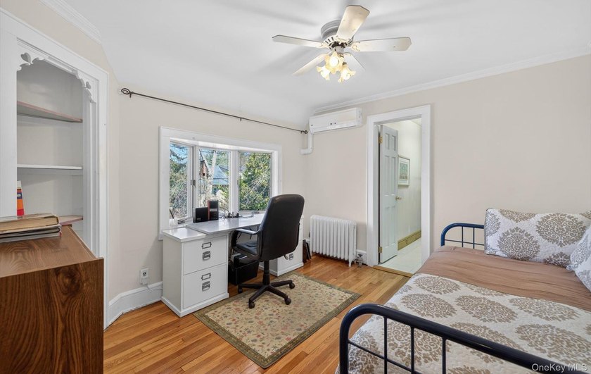 Located in the highly sought-after Village of Thomaston, this - photo 27