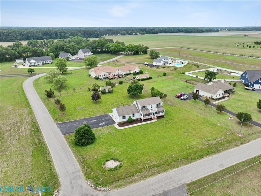 Wonderful Location in River Bank Acres in the heart of - photo 28