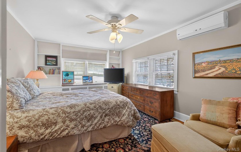 Located in the highly sought-after Village of Thomaston, this - photo 28