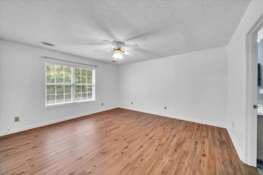 Welcome to a fisherman's paradise in the desirable Limestone - photo 29