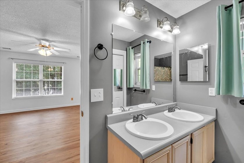 Welcome to a fisherman's paradise in the desirable Limestone - photo 31