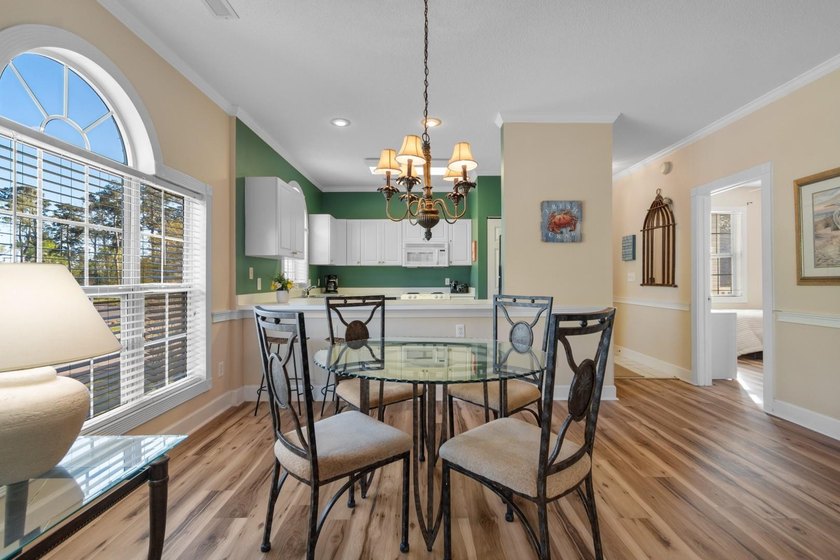 Tucked inside the sought-after Magnolia Place community, this - photo 3
