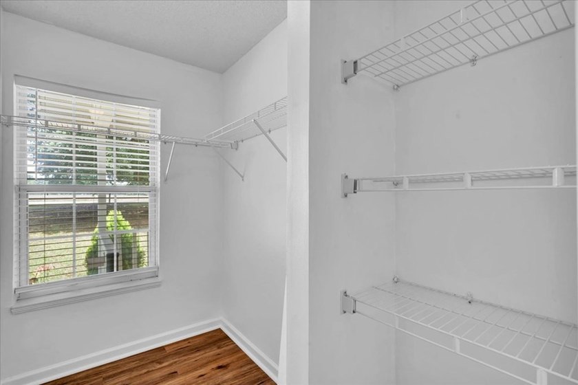 Welcome to a fisherman's paradise in the desirable Limestone - photo 34
