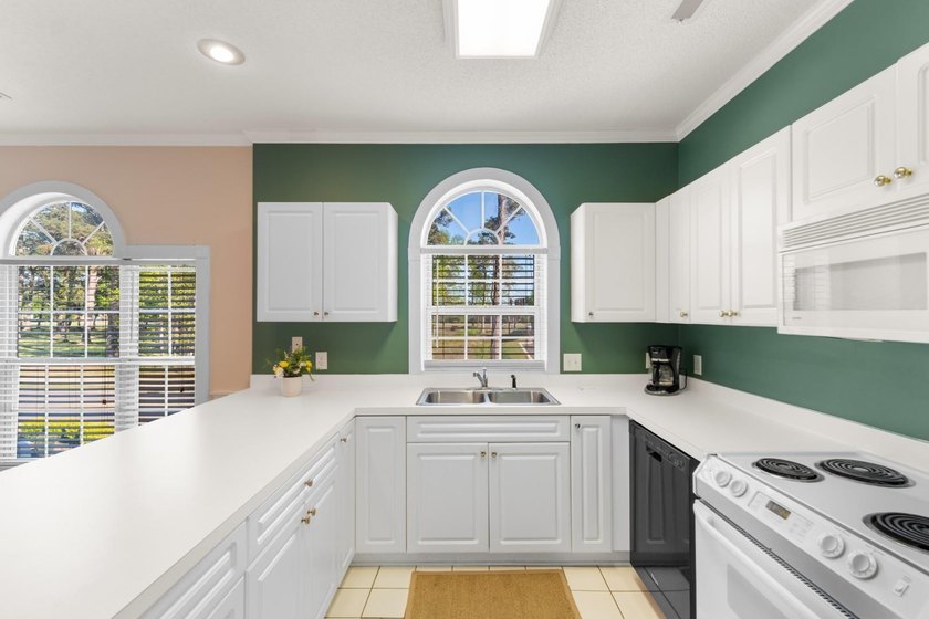 Tucked inside the sought-after Magnolia Place community, this - photo 4
