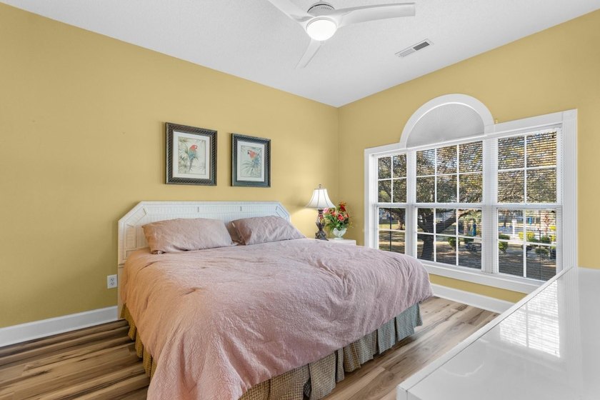 Tucked inside the sought-after Magnolia Place community, this - photo 5
