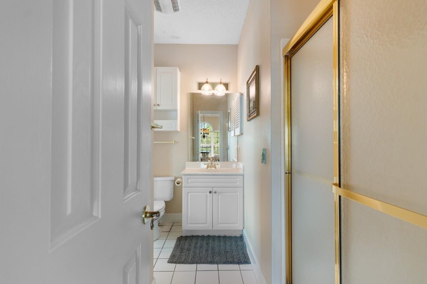 Tucked inside the sought-after Magnolia Place community, this - photo 6