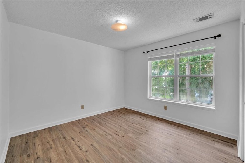 Welcome to a fisherman's paradise in the desirable Limestone - photo 38