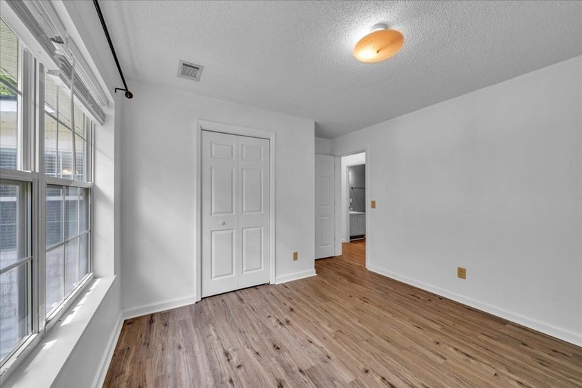 Welcome to a fisherman's paradise in the desirable Limestone - photo 39