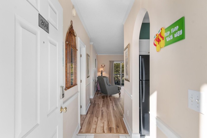 Tucked inside the sought-after Magnolia Place community, this - photo 9
