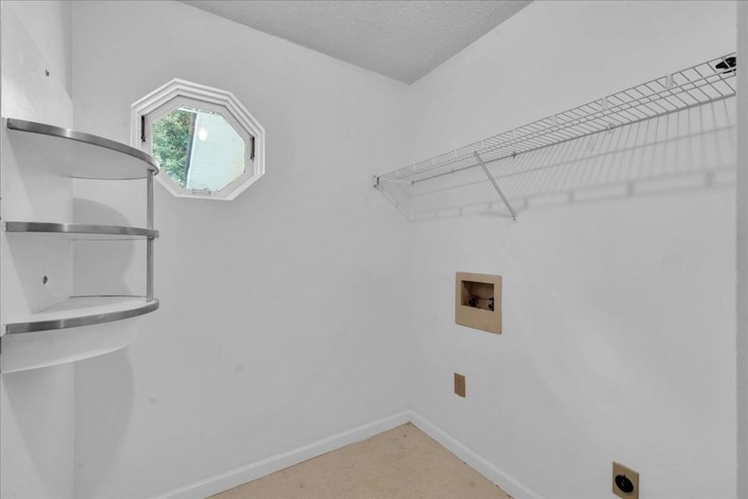 Welcome to a fisherman's paradise in the desirable Limestone - photo 40