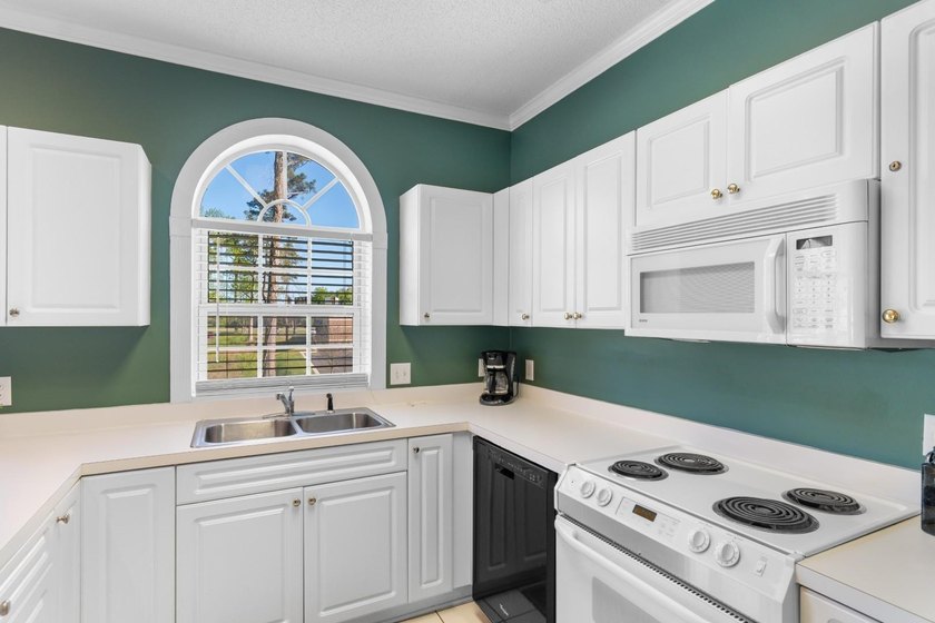 Tucked inside the sought-after Magnolia Place community, this - photo 10