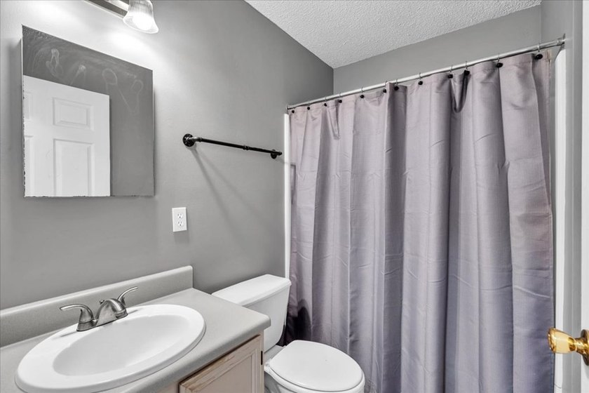 Welcome to a fisherman's paradise in the desirable Limestone - photo 41
