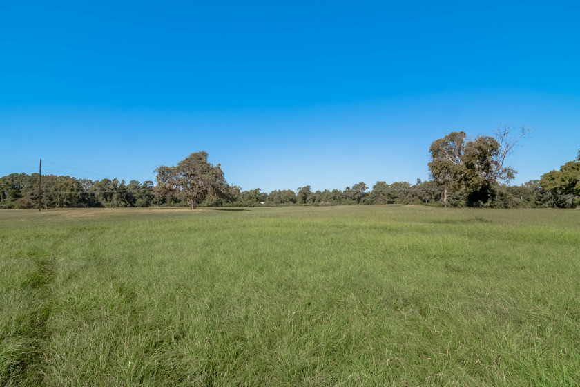 Lot 7-8 Springs Road at Trinity Plantation SOLD - photo 14