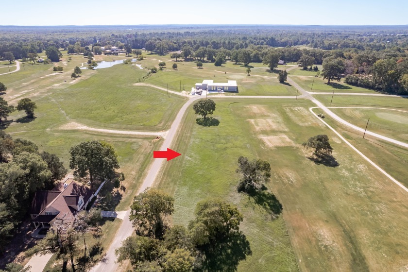 Lot 7-8 Springs Road at Trinity Plantation SOLD - photo 20