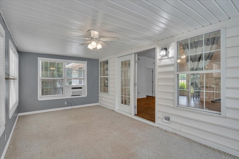 Welcome to a fisherman's paradise in the desirable Limestone - photo 45