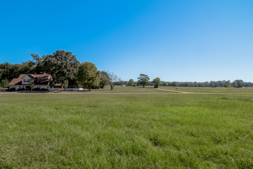 Lot 7-8 Springs Road at Trinity Plantation SOLD - photo 11