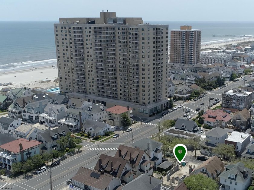 A True Value in Ventnor. If you're searching for a quiet and - photo 6