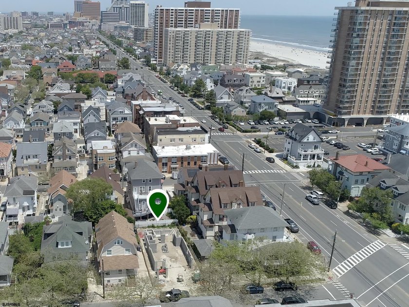 A True Value in Ventnor. If you're searching for a quiet and - photo 7