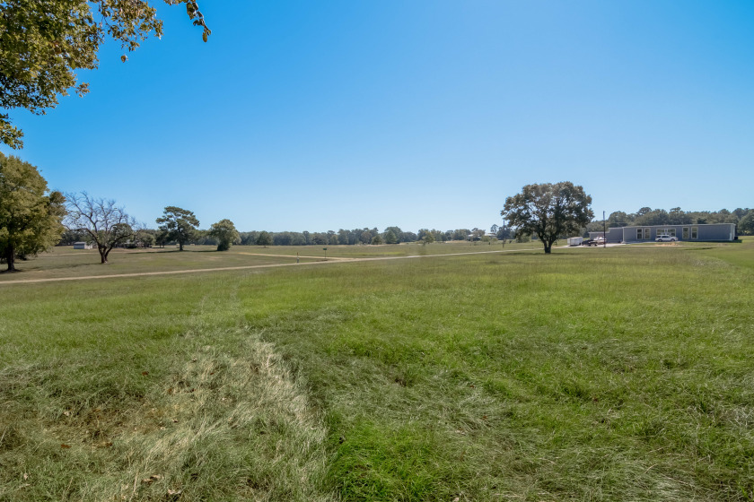 Lot 7-8 Springs Road at Trinity Plantation SOLD - photo 10