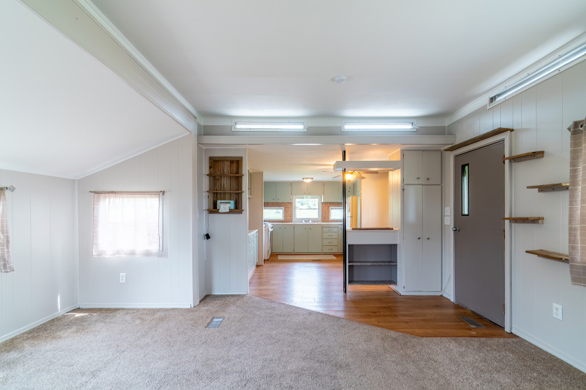 Affordable Lake Getaway for $99K! SOLD - photo 7