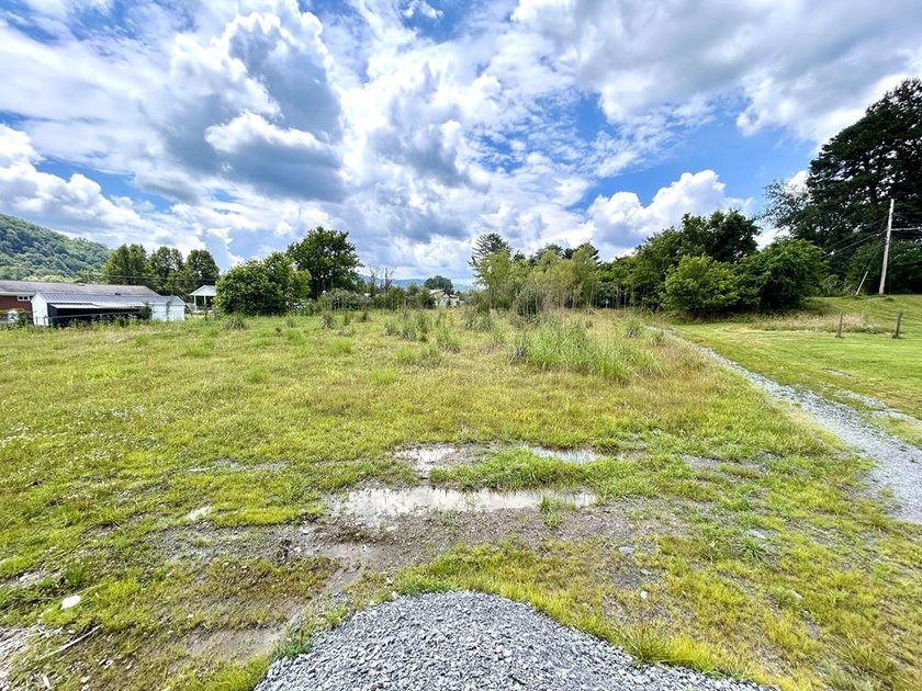 Position your business for success with this versatile 1.02-acre - photo 12