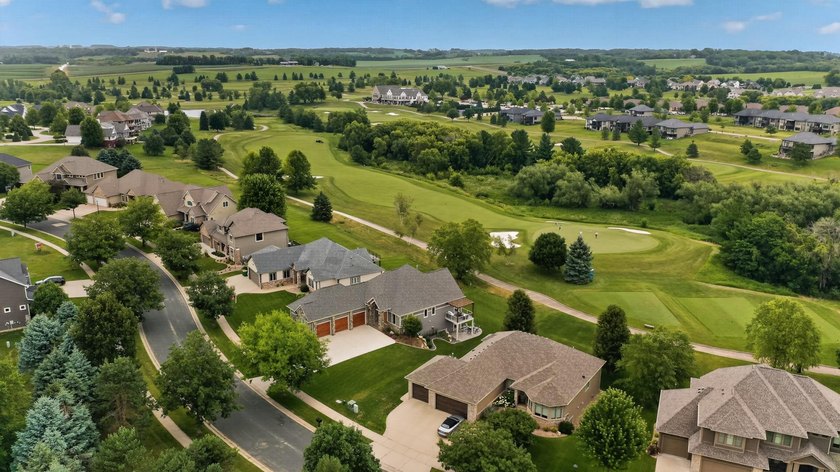Some homes are new. This one is better. Lovingly maintained and - photo 3