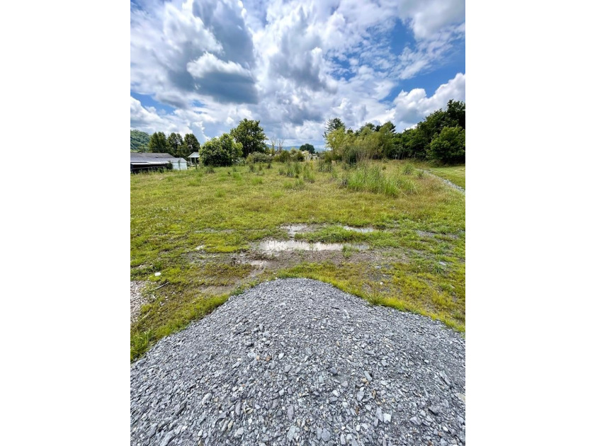 Position your business for success with this versatile 1.02-acre - photo 13