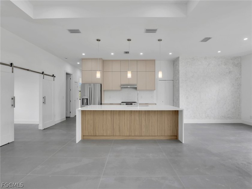 Brand-new 2026 construction featuring 3 bedrooms plus a - photo 14