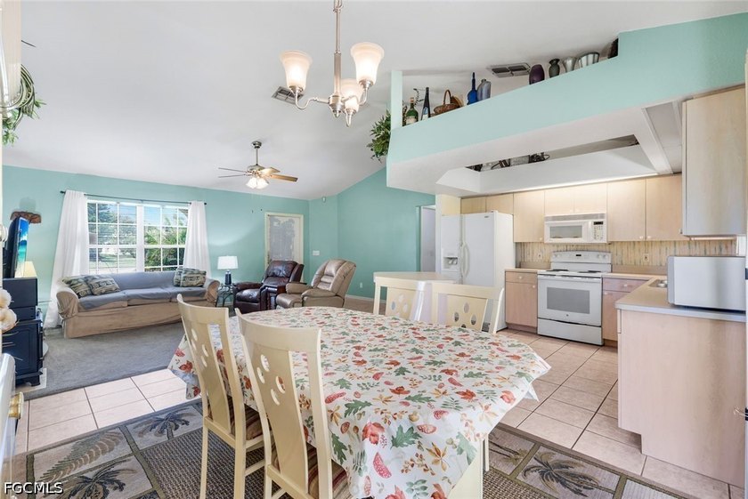 Opportunity awaits with this 3-bedroom, 2-bath home in a prime - photo 14