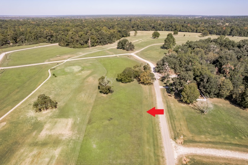 Lot 7-8 Springs Road at Trinity Plantation SOLD - photo 17