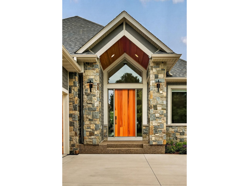 Some homes are new. This one is better. Lovingly maintained and - photo 6