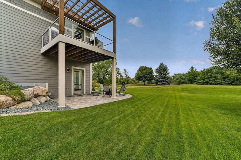 Some homes are new. This one is better. Lovingly maintained and - photo 7