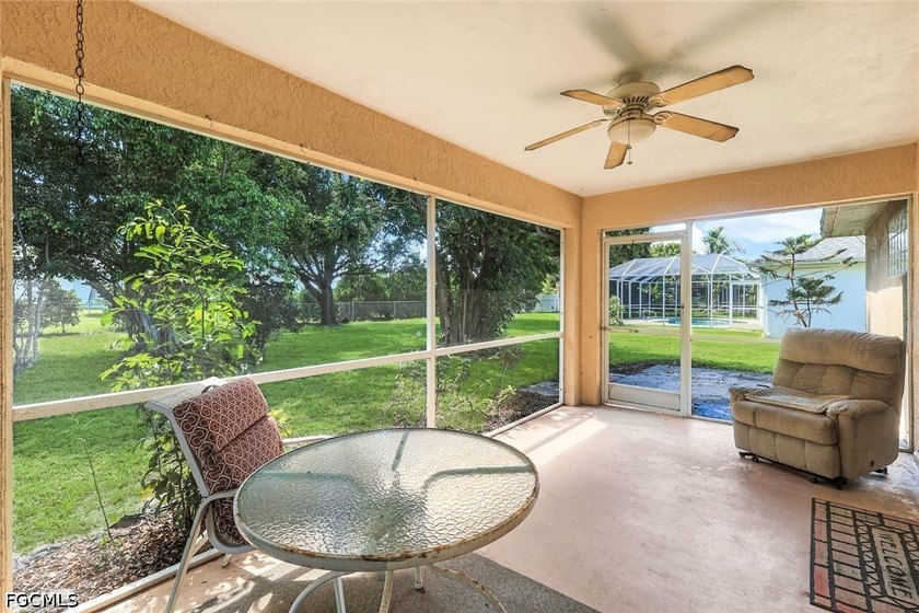 Opportunity awaits with this 3-bedroom, 2-bath home in a prime - photo 22