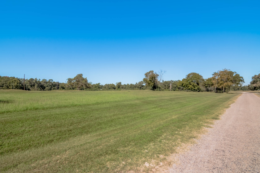 Lot 7-8 Springs Road at Trinity Plantation SOLD - photo 3