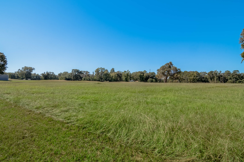 Lot 7-8 Springs Road at Trinity Plantation SOLD - photo 7