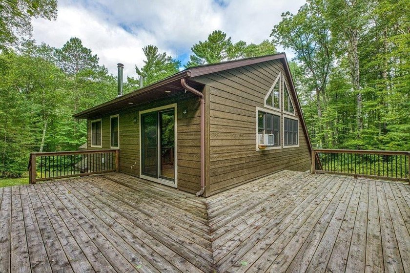 One-of-a-kind opportunity! This is the only parcel available - photo 2