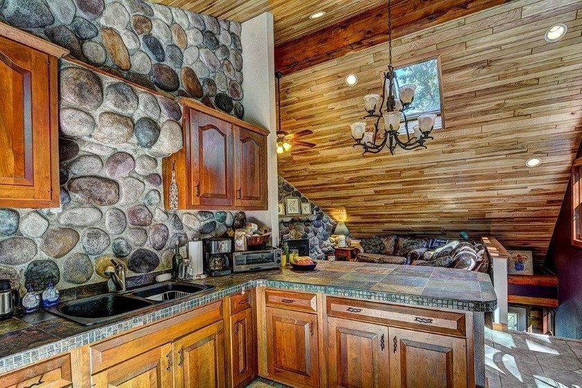 One-of-a-kind opportunity! This is the only parcel available - photo 5