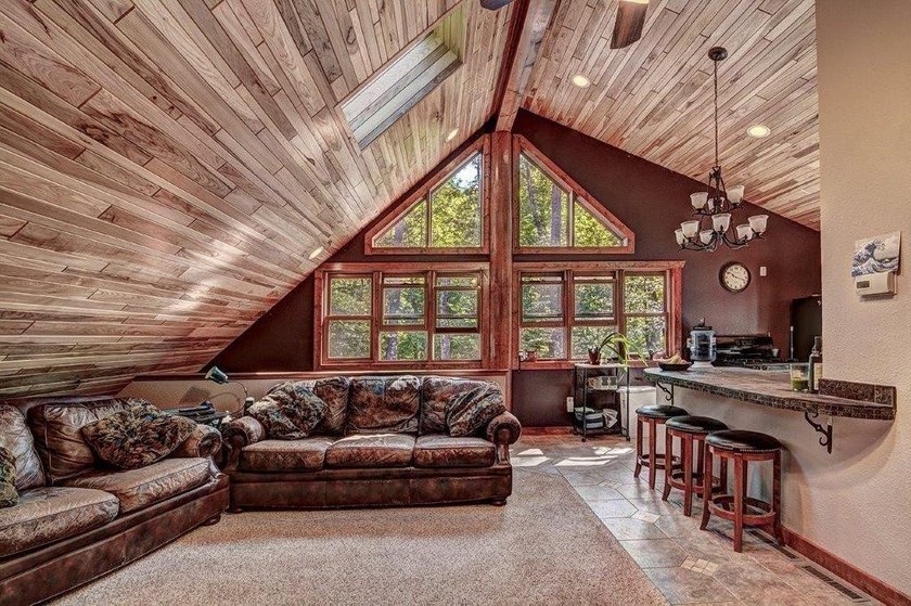 One-of-a-kind opportunity! This is the only parcel available - photo 6