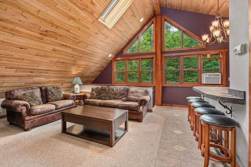 One-of-a-kind opportunity! This is the only parcel available - photo 8