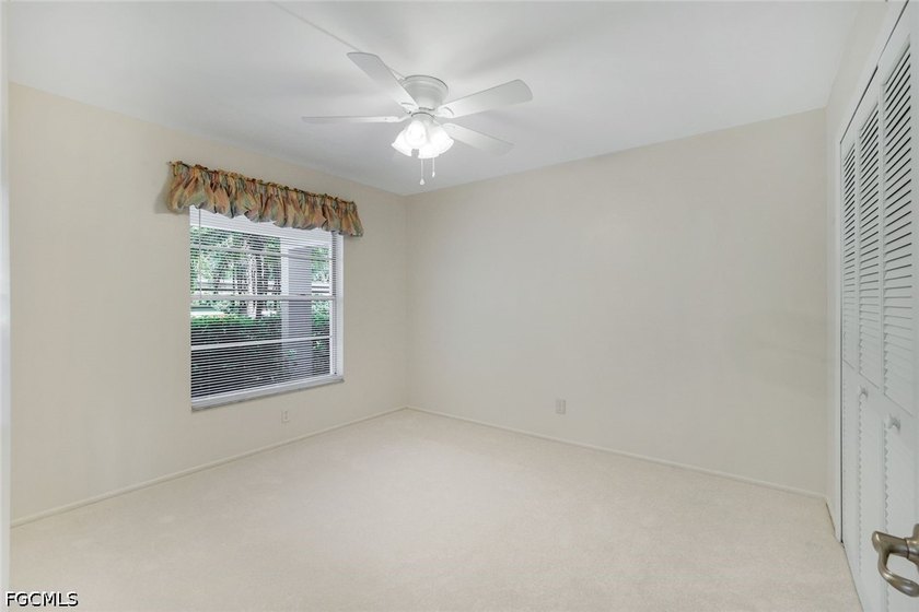 Enjoy affordable, low-maintenance Florida living in this - photo 17