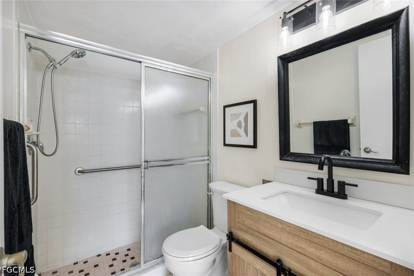 Enjoy affordable, low-maintenance Florida living in this - photo 20