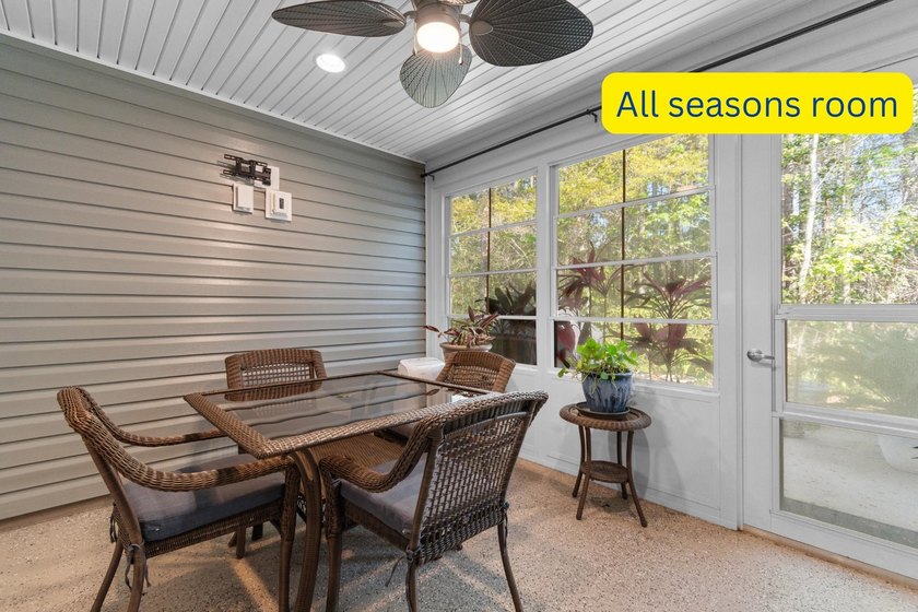 Here's your chance to live in a Palm Lakes community! It's - photo 5
